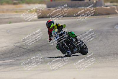 media/Sep-06-2025-Pacific Track Time (Sat) [[fd0274745f]]/Group B/Offramp/